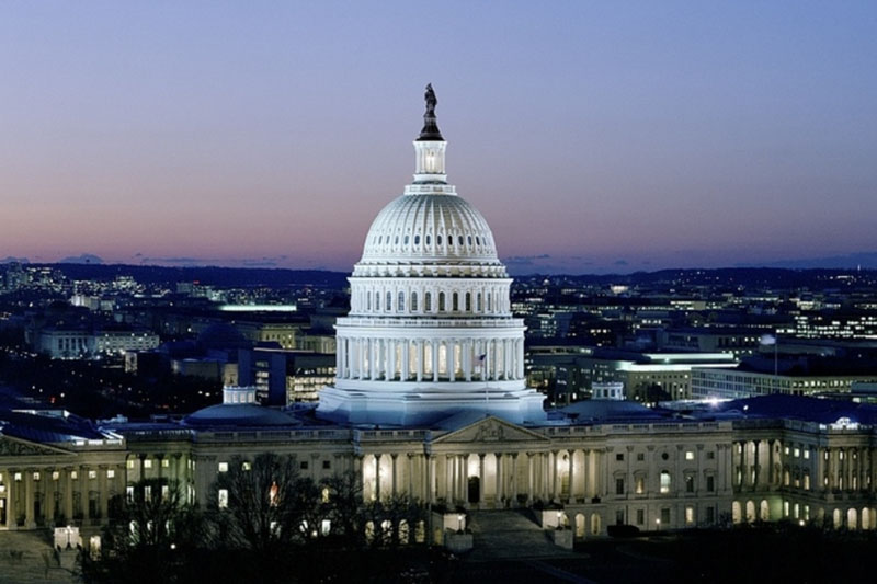 США рассматривают соглашение о свободной ассоциации с Гренландией | США обсуждают особое соглашение с Гренландией — The Economist