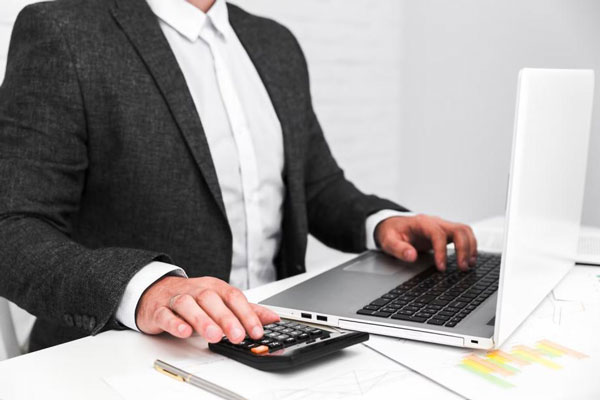 Коснется всех: в Госдуме предложили по-новому считать налоги на доходы граждан