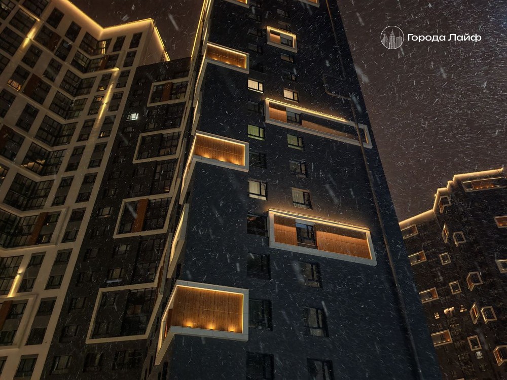 Секрет выгодной ипотеки раскрыт: что нужно знать каждому заемщику | Банки могут дать скидку на ипотеку при взносе от 30% Секрет выгодной ипотеки раскрыт: что нужно знать каждому заемщику | Банки могут дать скидку на ипотеку при взносе от 30%