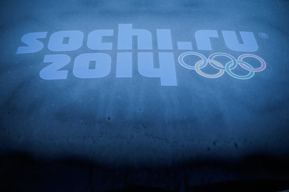 Путин напомнил о выдающемся успехе России на Олимпиаде в Сочи