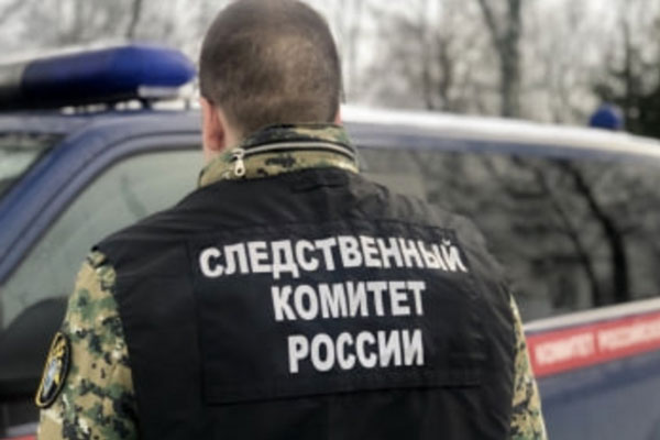 Момент взрыва детском лагере в Туле попал на камеры | Двое в детском лагере в Туле пострадали после неудачного эксперимента со взрыво