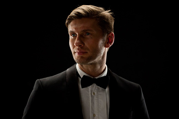 Шоу «Холостяк» завоевало сердца миллионов зрителей по всему миру