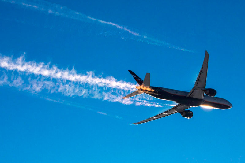 Российская делегация вылетела в Стамбул для участия в переговорах с Украиной | Делегация РФ вылетела в Стамбул