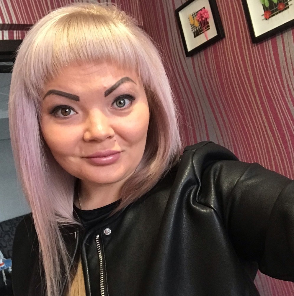 Мать уговорила сдаться: Сбежавшая с 23 млн кассирша "Альфа-банка" сама пришла в полицию