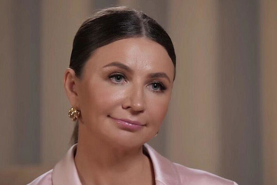 Арбитражный суд раскрыл схему Блиновской по дроблению доходов и уходу от налогов | Московский арбитраж рассекретил схему бизнес-империи Блиновской