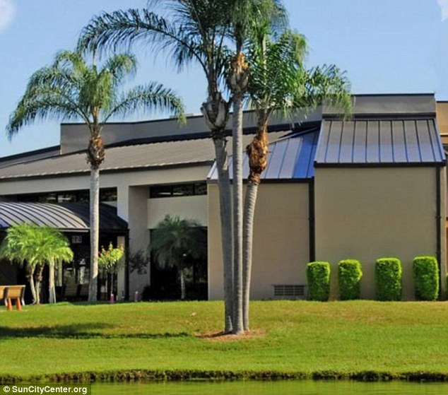 Американец восемь лет прятал тело жены в холодильнике ради пособия