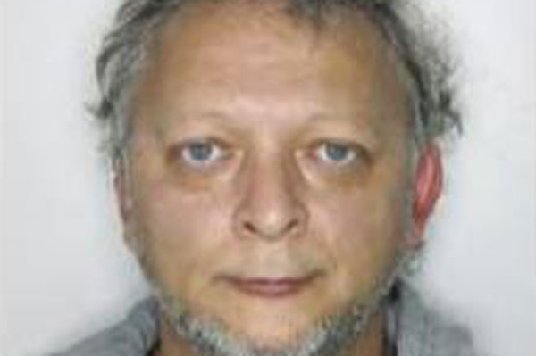 МВД объявил в розыск создателя мультсериала «Масяня» 