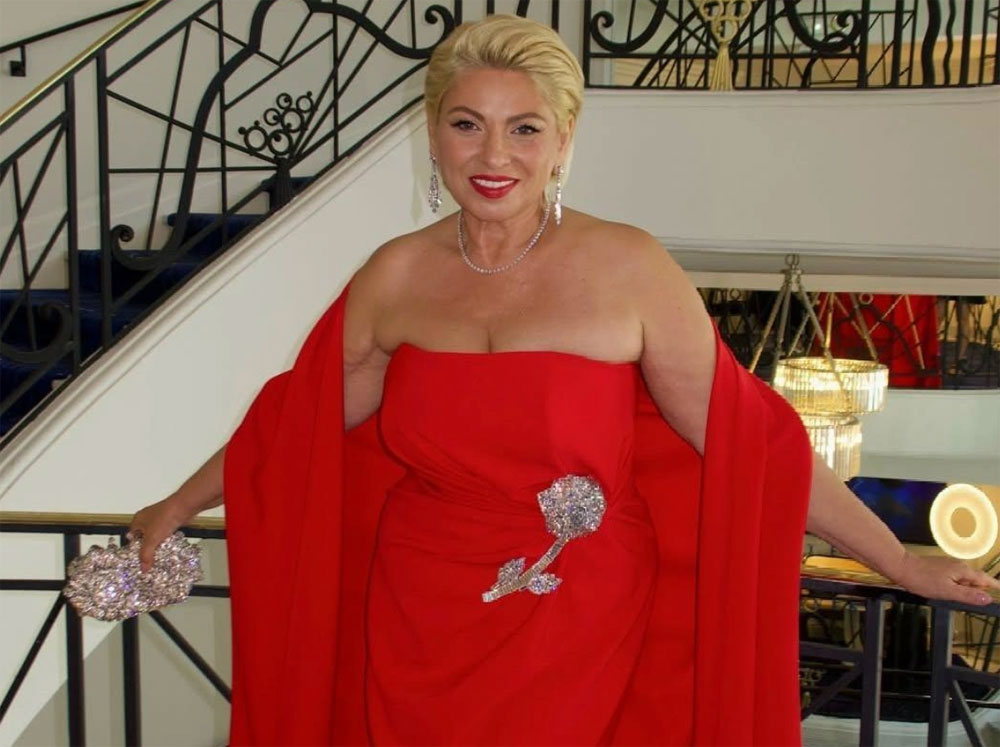 Прогноз на 2026 год: Рыбы станут главными везунчиками по Таро | Астрологический прогноз 2026 для Рыб: успех, финансы и важные перемены