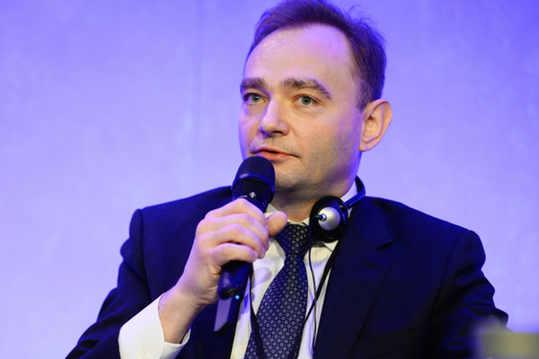 Замглавы Минцифры РФ задержали по подозрению в коррупции