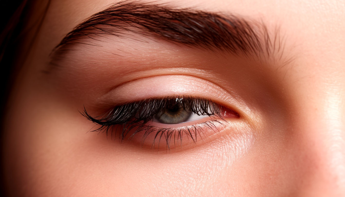 Ресницы как у куклы — больше не тренд: почему в 2026 году все отказываются от наращивания и что выбирают вместо него — разбираем 5 альтернатив