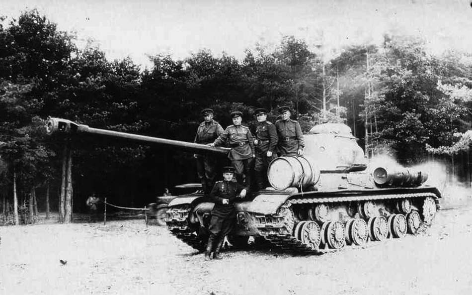 В Иркутской области пройдут съемки фильма о сибирских солдатах