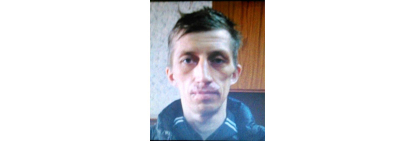 В Иркутске сотрудники уголовного розыска задержали подозреваемого в квартирных кражах