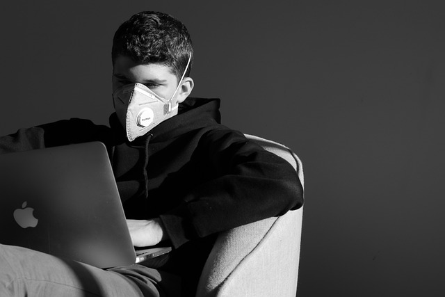 Роспотребнадзор сообщил о вспышке COVID-19 в детском лагере Кузбасса