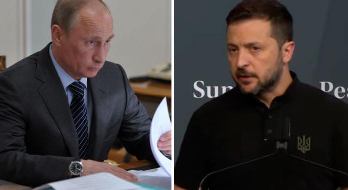 Переговоры России и Украины могут пройти 23 или 24 июля в Стамбуле | Россия и Украина договорились о новой встрече в Стамбуле  