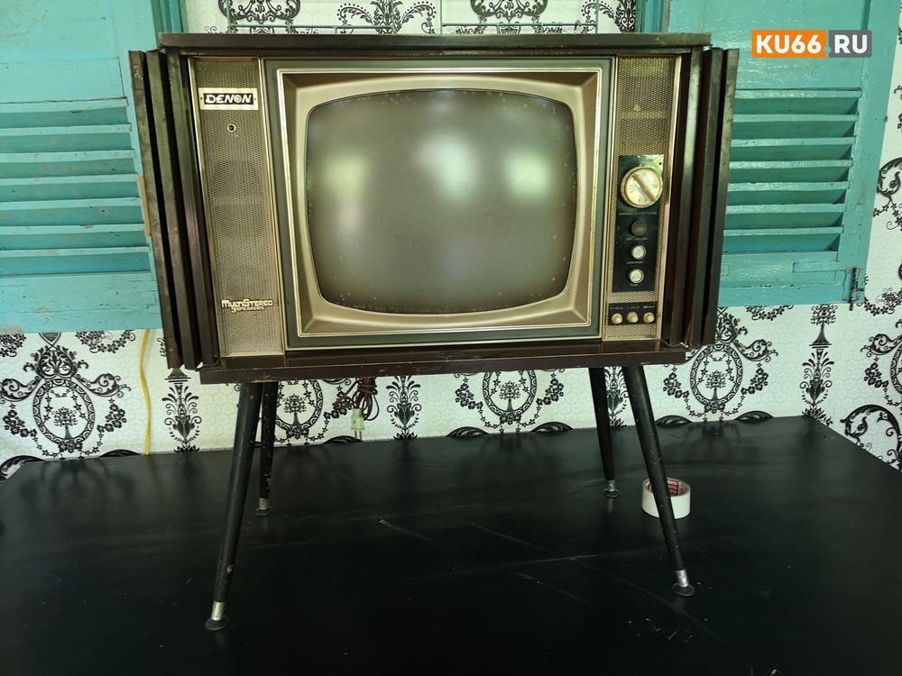 Бытовая техника, оборудование и одежда: параллельный импорт вернёт в Россию 200 ушедших брендов