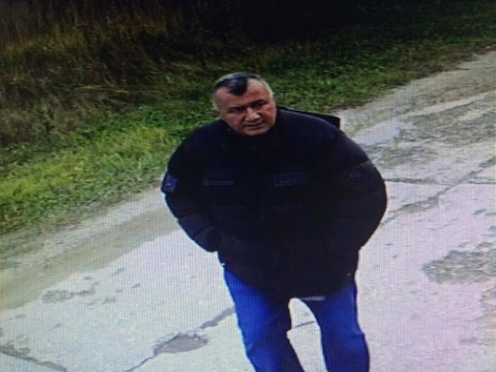 Мужчина открыл огонь в администрации Красногорска