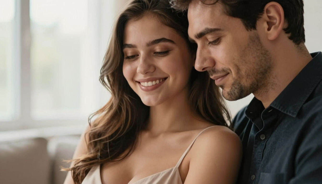 Неожиданный поворот в личной жизни: кому звёзды обещают новую любовь до конца марта Неожиданный поворот в личной жизни: кому звёзды обещают новую любовь до конца марта