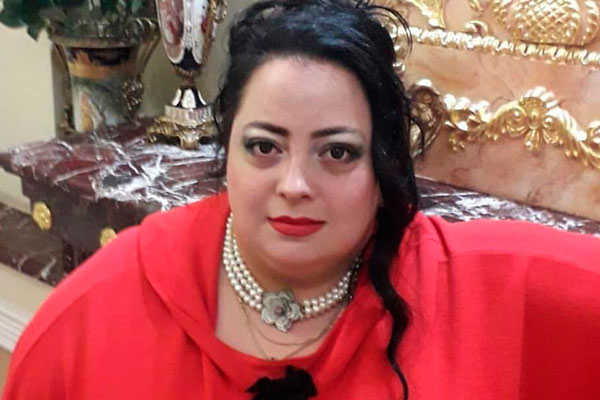 «Она сидела в кресле уже мертвая»: Скоропостижно скончалась звезда «Битвы экстрасенсов» Юлия Корнеева | Умерла участница «Битвы экстрасенсов» Юлия Корнеева