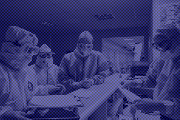 Россия усилит санитарный контроль за рейсами из Египта