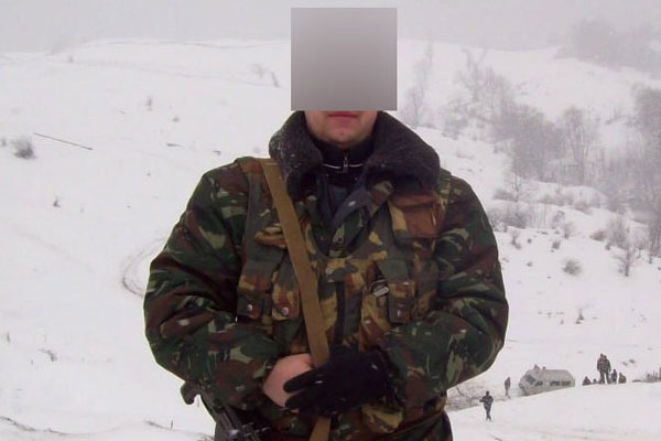 Начальник склада МВД из Омской области два года ездил с женой в отпуск за счёт бюджета по фейковым документам