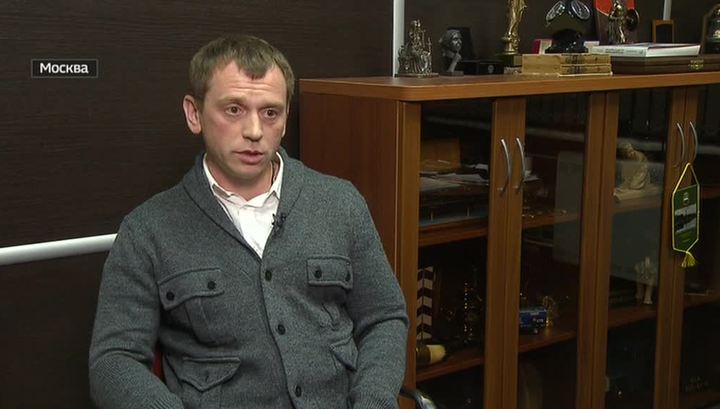 Жена лишила мужа права на отцовство, подменив биоматериалы для ЭКО