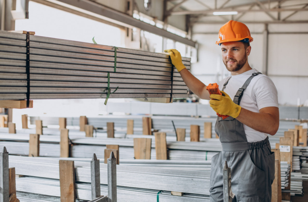 Трескаются стены, отваливается плитка: причина — фальсификат стройматериалов. Госдума вернула контроль Росстандарту | Поддельные стройматериалы: Росстандарт возьмёт рынок под контроль Трескаются стены, отваливается плитка: причина — фальсификат стройматериалов. Госдума вернула контроль Росстандарту | Поддельные стройматериалы: Росстандарт возьмёт рынок под контроль