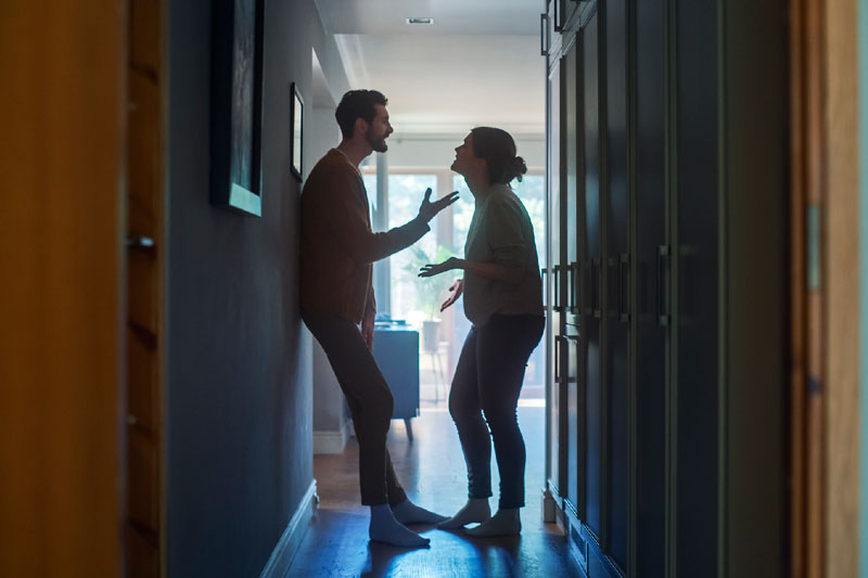 Доля скрытых доходов среди российских семей упала до 10% за период 2013-2022 годов. В чем причина? | В Росстате заявили, что за последнее десятилетие доля скрытых доходов российских семей сократилась на 10% 