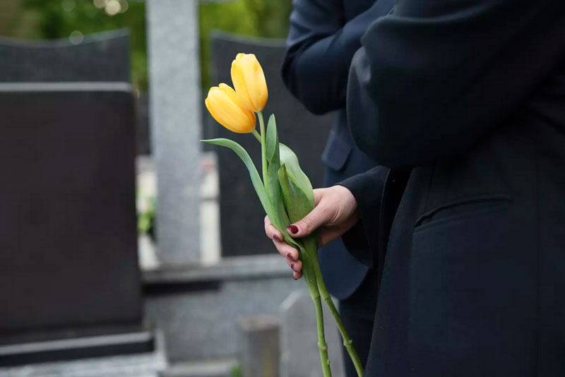 В Бразилии 11-летняя актриса скончалась после 13 остановок сердца | В Бразилии умерла 11-летняя актриса Милена Брандао