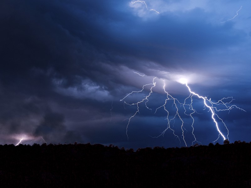 Что можно и нельзя делать 10 сентября: приметы и запреты дня Иова Почаевского | Православные 10 сентября чтят Иова Почаевского, Анну Пророчицу и Савву Крыпецкого