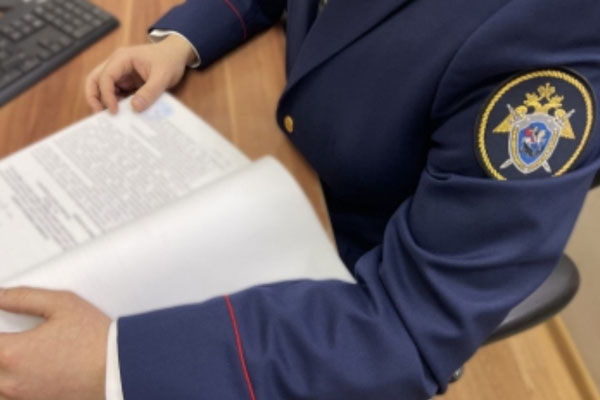 В Пермском крае восьмилетний мальчик провалился под лёд на пруду и утонул | Первоклассник провалился под лёд в Перми