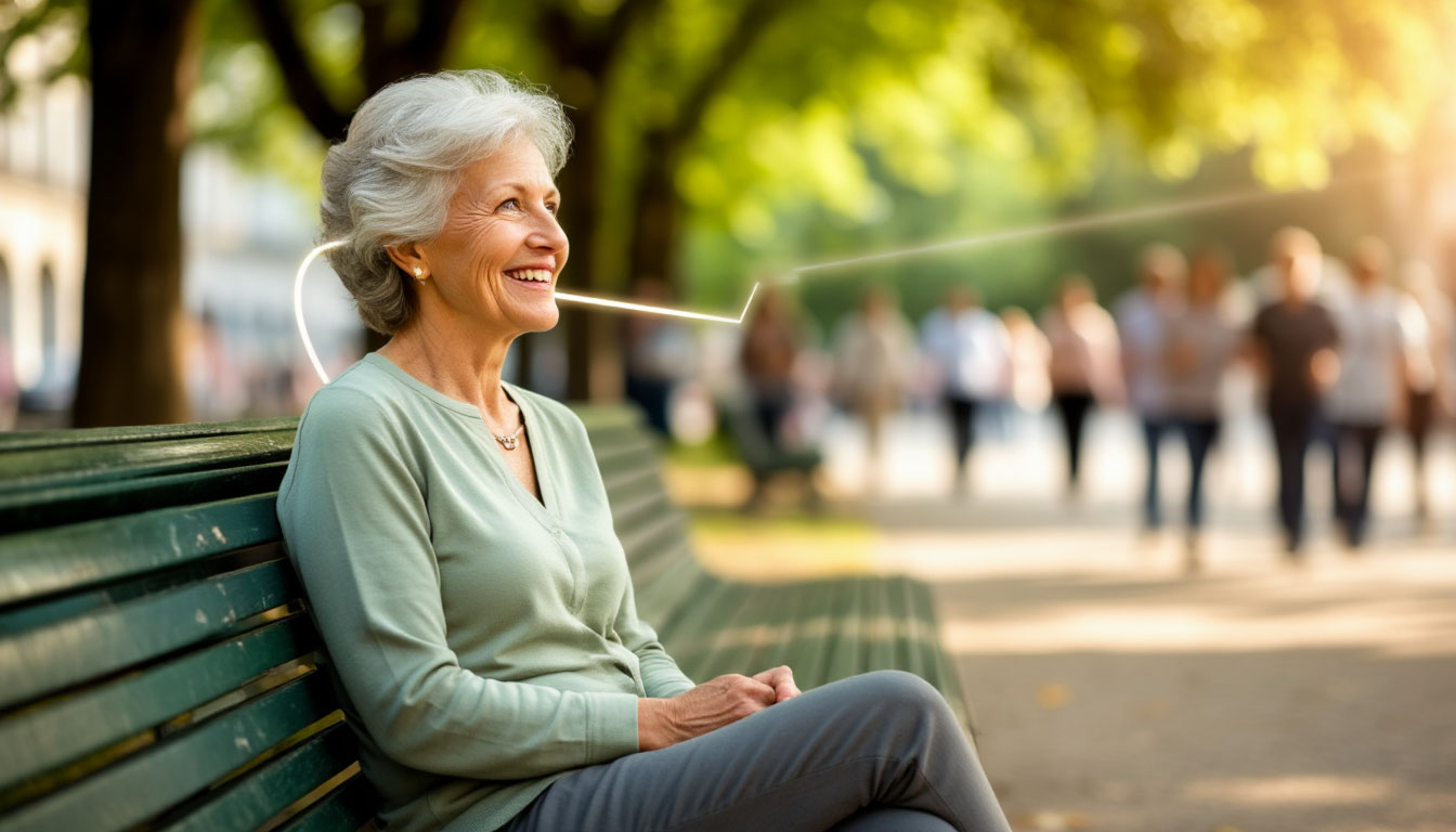 "Перестаньте быть добрым — будьте глупым": почему доброта может разрушить вашу жизнь - неожиданный совет Натальи Бехтеревой, который стоит взять на заметку