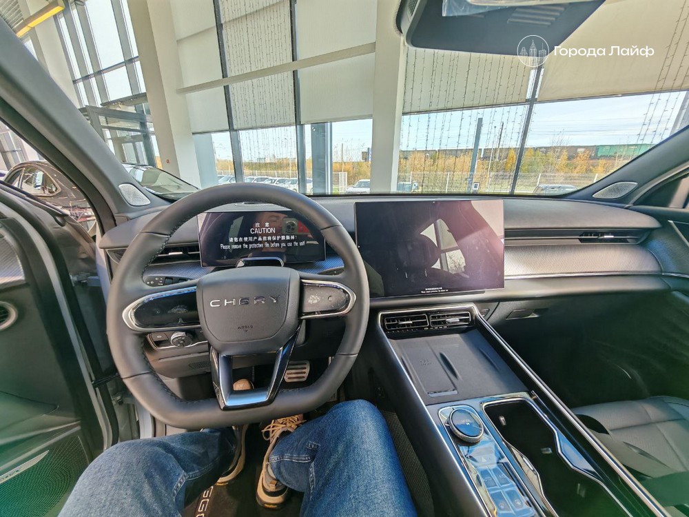 Цены на новые автомобили снова растут: какие модели подорожали в ноябре | На российском авторынке новый ценовой скачок — массовое подорожание моделей