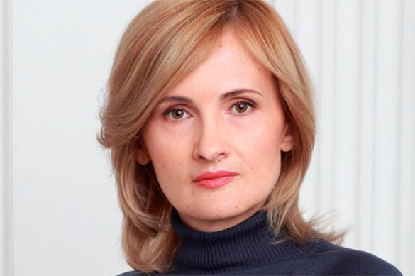 Депутат Госдумы просит проверить на экстремизм статью с сайта "Эха Москвы"