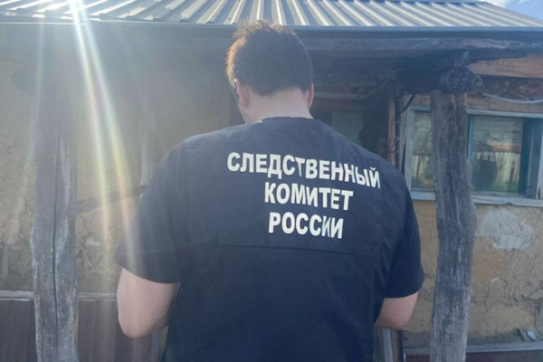 СК сообщил о задержании подозреваемых в убийстве школьницы под Ульяновском | Задержаны подозреваемые в зверском убийстве школьницы под Ульяновском