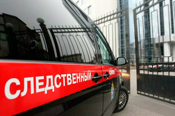 Девочка, которую мать выбросила с 11-го этажа в Москве, умерла в больнице