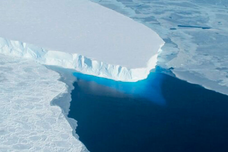 Экспедиция СПбГУ выяснила причину исчезновения озера Барсово | Учёные объяснили исчезновение озера Барсово на Алтае