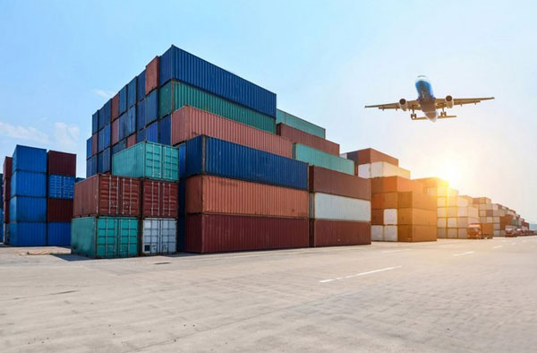 Непредвиденная ситуация произошла с летевшим из Турции в Россию самолётом