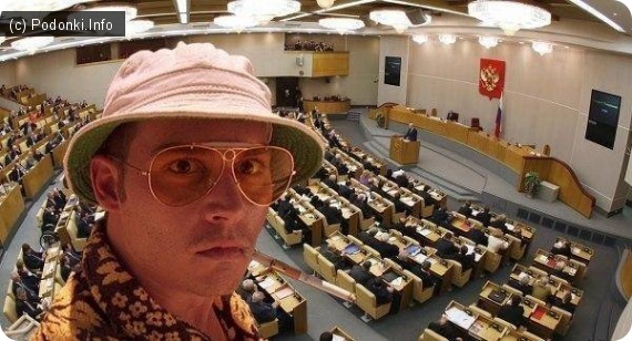 Telegram победил Роскомнадзор. Чиновники сдулись. Забыты даже мифические террористы