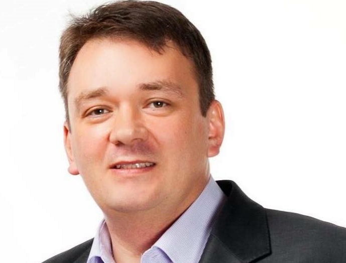 Уникальный случай: глава Верхней Салды забрал заявление об отставке