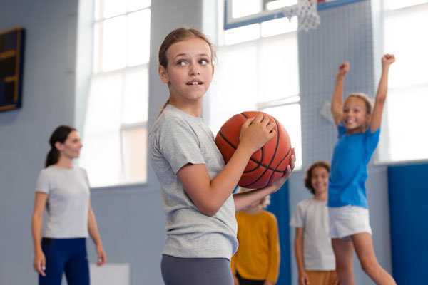 Злоупотребление доверием: тренер по тхэквондо из Хабаровского края задержан за сексуальные домогательства к малолетним спортсменкам