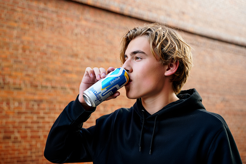 Ирина Яровая призвала проверить качество продуктов из-за угрозы здоровью детей | Депутат Яровая: почему продукты стали вредить детям и как с этим бороться