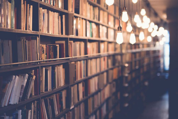 Депутаты решили ограничить доступ к книгам иноагентов на новых территориях | Минкульт получит право убирать книги иноагентов из библиотек