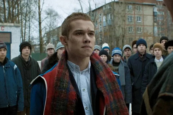 Сценарист сериала «Слово пацана» объявил о невыпуске второго сезона: причины и планы на будущее | Сценарист «Слова пацана» заявил, что второй сезон никто не снимает