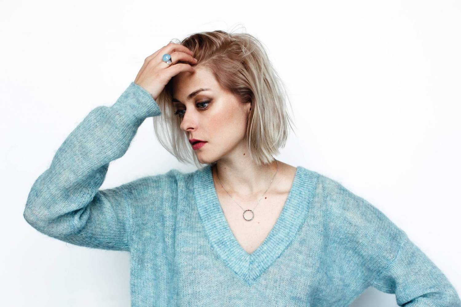 Школа бизнеса: как создать успешный ювелирный бренд