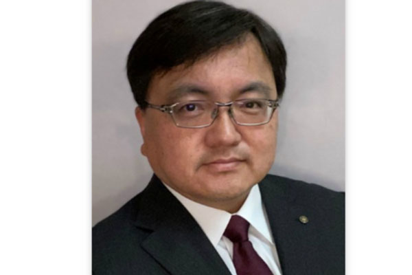 В Москве нашли мёртвым гендиректора Yamaha Music Russia Аоки Дзюна | Гендиректор Yamaha Music найден мёртвым в Москве