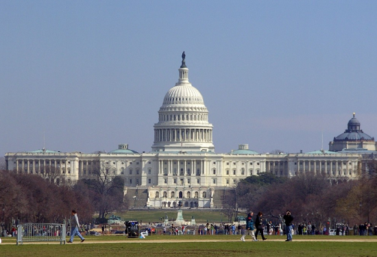 США готовят новые санкции против России: список мер