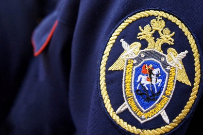 На Алтае женщина насмерть забила пьяного мужа и легла спать