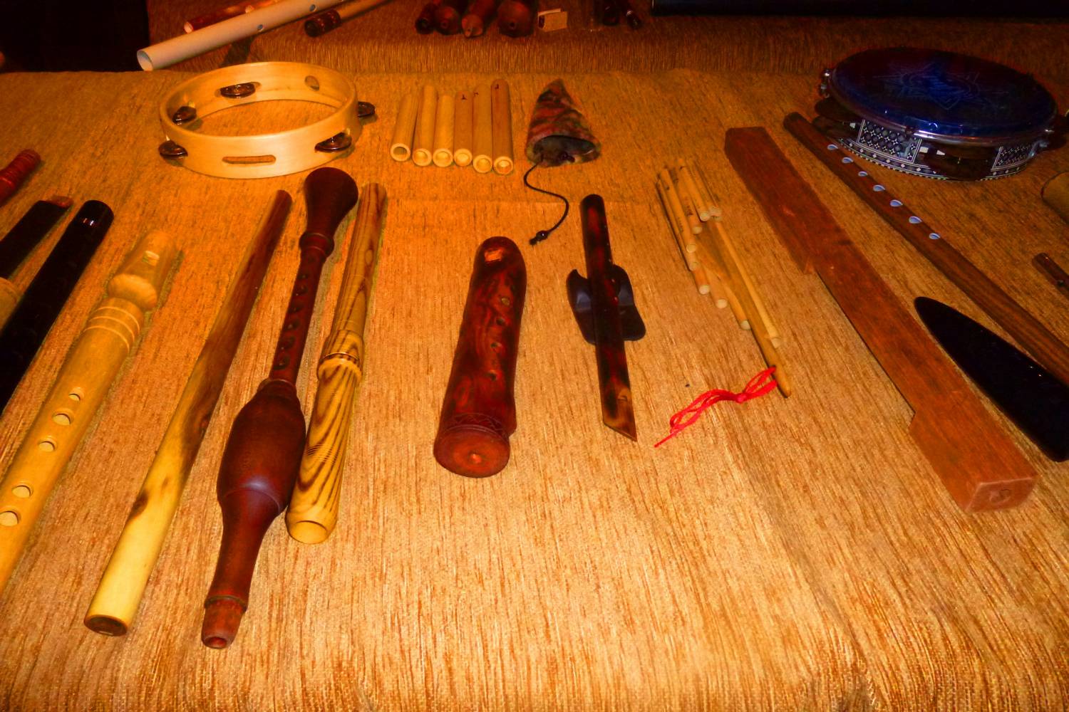 Более 14 тысяч человек разделили радость проекта «Вечер музеев» в Екатеринбурге