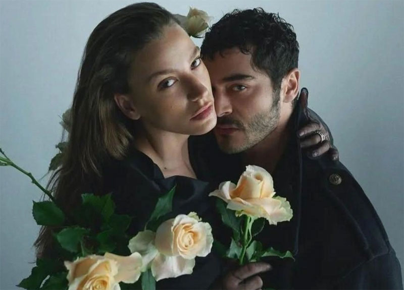 5 коротких турецких сериалов для просмотра за пару вечеров | 5 турецких мини-сериалов, которые можно посмотреть без марафона 5 коротких турецких сериалов для просмотра за пару вечеров | 5 турецких мини-сериалов, которые можно посмотреть без марафона