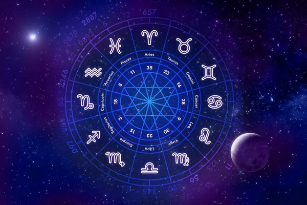 Чем заняться Ракам и в чём будут нуждаться Тельцы: гороскоп на 8 и 9 июля